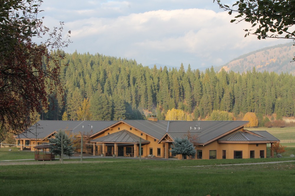Boulder Creek Academy's Blog